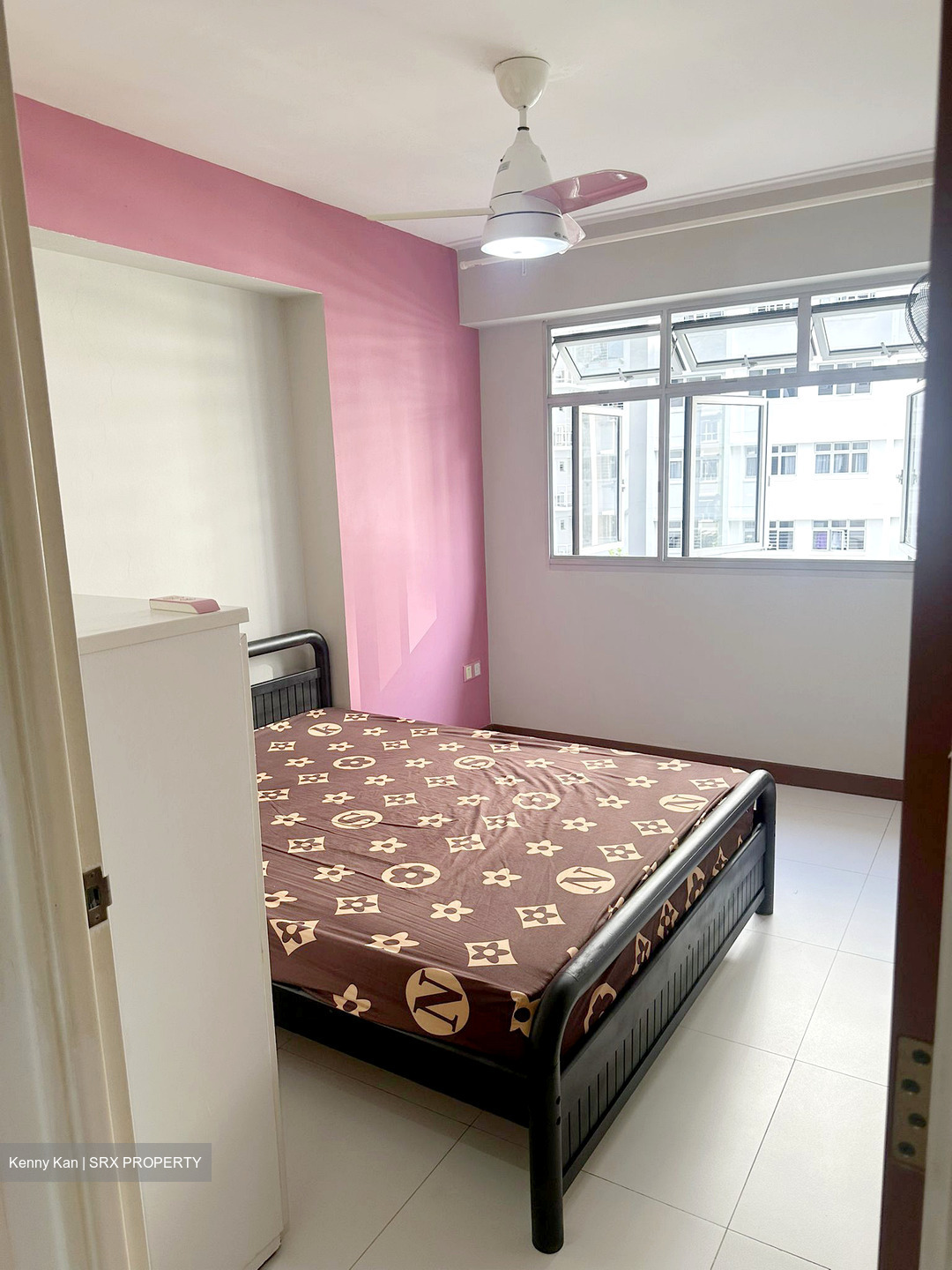 Blk 523C Tampines Greenleaf (Tampines), HDB 4 Rooms #497327741